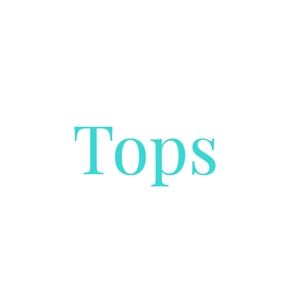 Tops